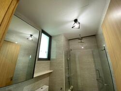 City Gate (D7), Apartment #549346771